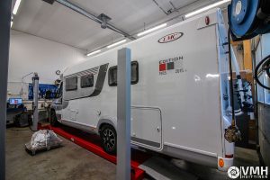 pamex-palvelut2020b