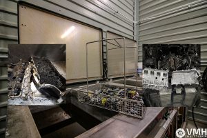 pamex-palvelut2020n