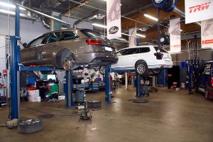 pamex-palvelut2020t