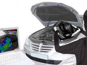 pamex-palvelut2020z02