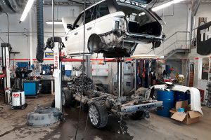 pamex-palvelut2020z04