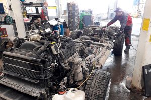 pamex-palvelut2020z05