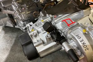 pamex-palvelut2020z06